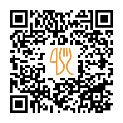 QR-code link către meniul Blm