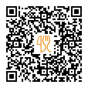 QR-code link către meniul Scozia Restaurant