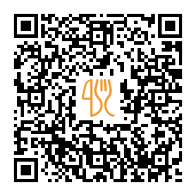 QR-code link către meniul Claysburg Pizza Shop