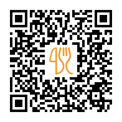 QR-code link către meniul Subway