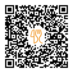 QR-code link către meniul L'incontournable