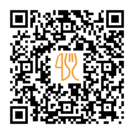 QR-code link către meniul Michelles