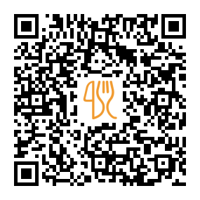 QR-code link către meniul B B Buffet