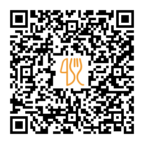 QR-code link către meniul Montana City Grill