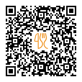 QR-code link către meniul Subway