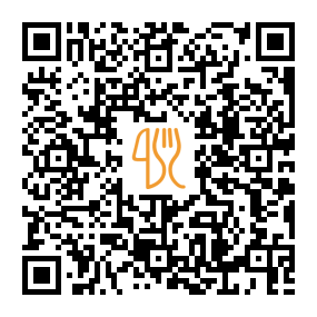 QR-code link către meniul Brauerei Gasthof Lamm