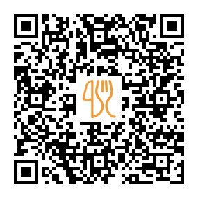 QR-code link către meniul Mani Kebab