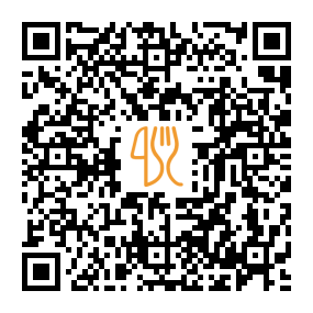 QR-code link către meniul Buffalo Roam Steak House