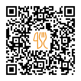 QR-code link către meniul Kech21