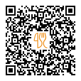 QR-code link către meniul Sonnenbrauerei Kegelbahn