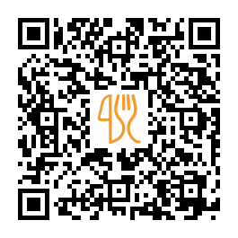 QR-code link către meniul Siam Surprise