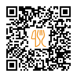 QR-code link către meniul Kopi Raden Mas