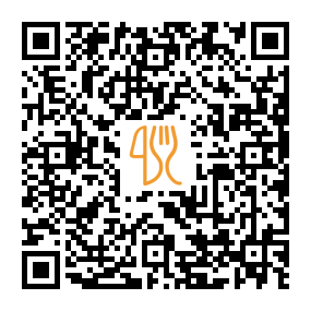 QR-code link către meniul Napolina Pizza