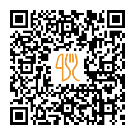 QR-code link către meniul Stones