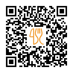 QR-code link către meniul Canamelao Llc