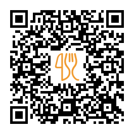 QR-code link către meniul Airway Kitchen