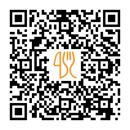 QR-code link către meniul Smokin' Joe's Bbq