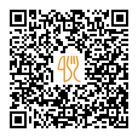 QR-code link către meniul Pizz'a fab