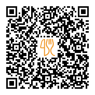 QR-code link către meniul Hirgos Restauracja Kaskada Hieronim Janus