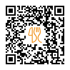 QR-code link către meniul Brasserie (the)