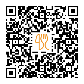 QR-code link către meniul India Today