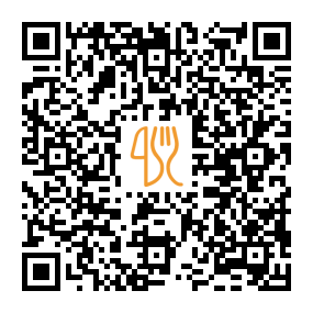 QR-code link către meniul Saveurs d'Asie