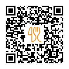 QR-code link către meniul Kosher Inn