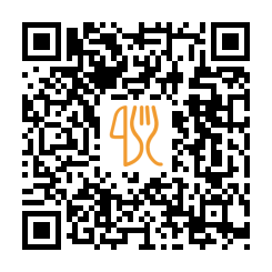 QR-code link către meniul Planet Wok