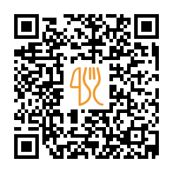 QR-code link către meniul Nex