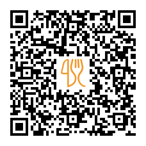 QR-code link către meniul Bistro In The Park