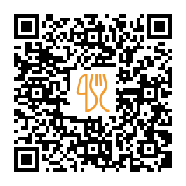 QR-code link către meniul Slate Hill Grill