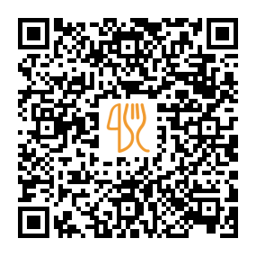 QR-code link către meniul Caribbean Bistrot “cucina Venezuelana”