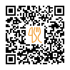 QR-code link către meniul Bereket