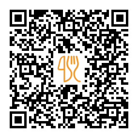 QR-code link către meniul Restauracja Bartek