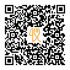 QR-code link către meniul Marshlands Inn