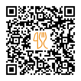 QR-code link către meniul Urban Street Food