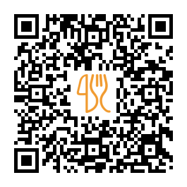 QR-code link către meniul Wah May