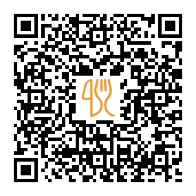 QR-code link către meniul Skyview Lodge And Supper Club