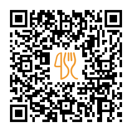 QR-code link către meniul Ficopalo