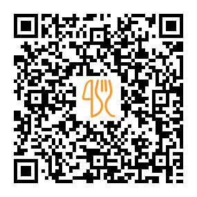 QR-code link către meniul Bello Mondo Pizza Pasta Doener