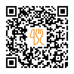 QR-code link către meniul Japa Espettu´s