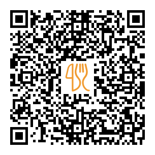 QR-code link către meniul Ristorante Hotel Gran Scala