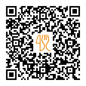 QR-code link către meniul El Canto Del Cuco