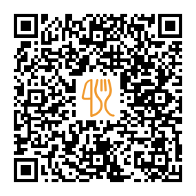 QR-code link către meniul Creperie Ouchibou