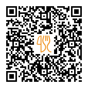 QR-code link către meniul Tasty Bites