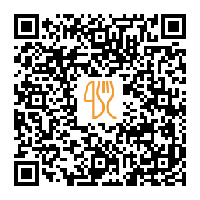 QR-code link către meniul Cultured Pickle Shop