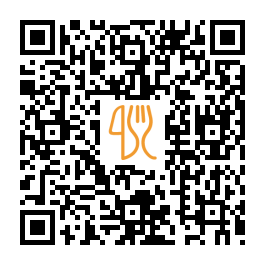 QR-code link către meniul La Boulangeraie