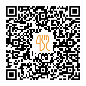 QR-code link către meniul Hors Piste