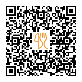 QR-code link către meniul Le Couspeau