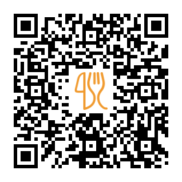 QR-code link către meniul Pasquales